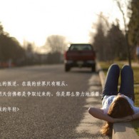 wordвֿհ,һҳϲô