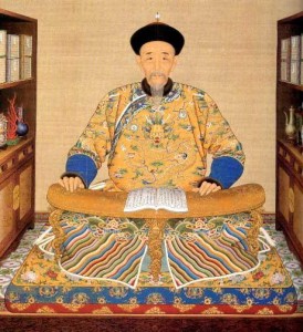 word文字下划线怎么打出来快捷键